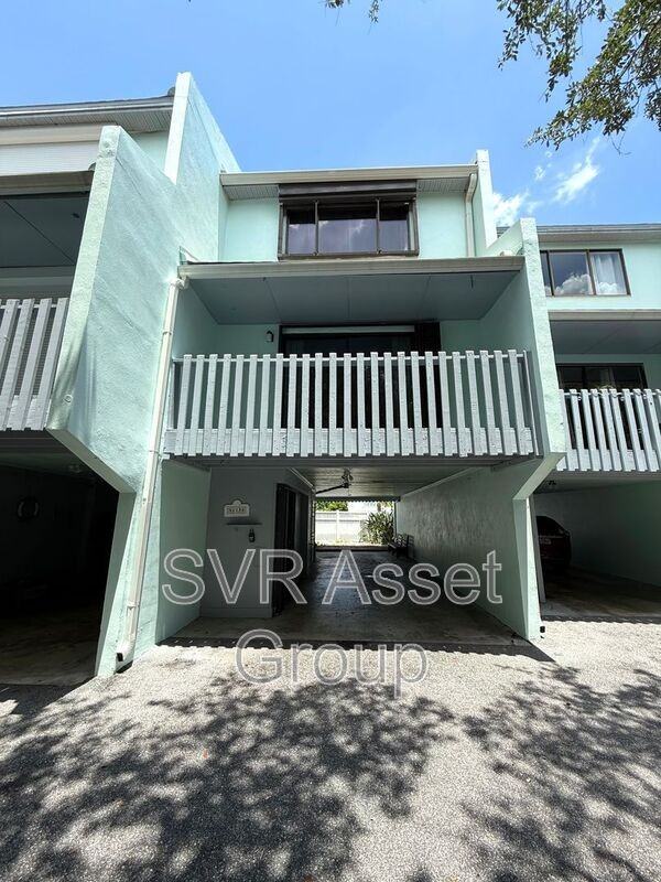 3145 Coastal Hwy #1138 - Photo 4 of 16