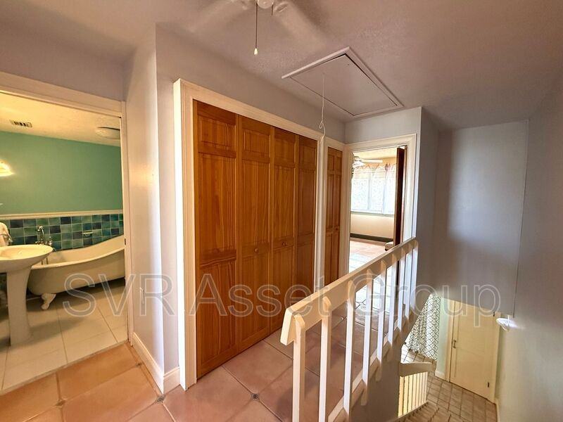 3145 Coastal Hwy #1138 - Photo 5 of 16