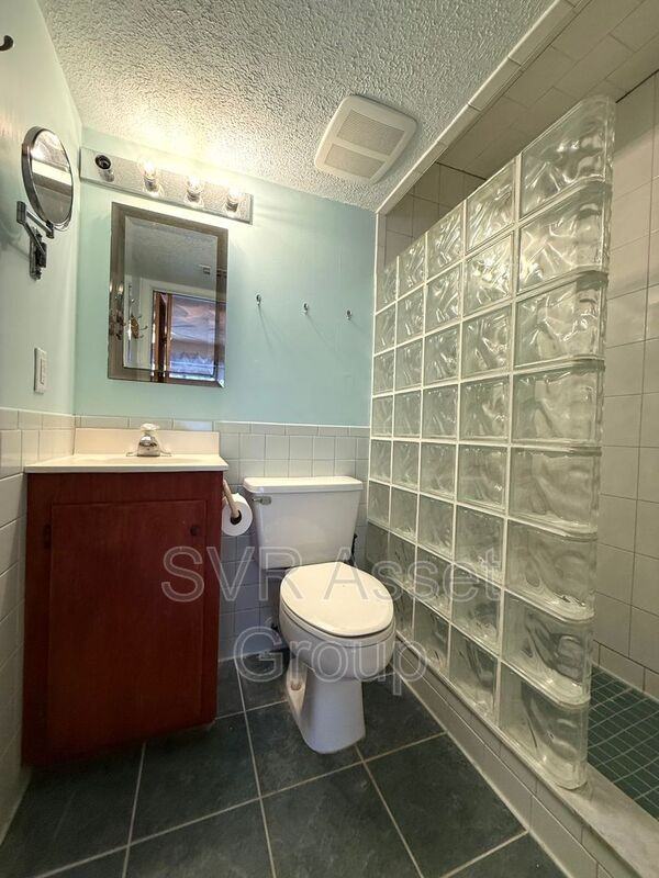 3145 Coastal Hwy #1138 - Photo 6 of 16