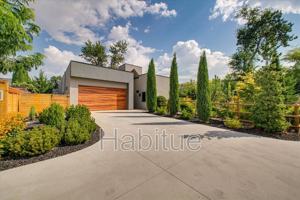 featured image of 6172 N Pierce Park Ln