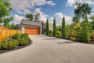 6172 N Pierce Park Ln - Photo 1 of 1