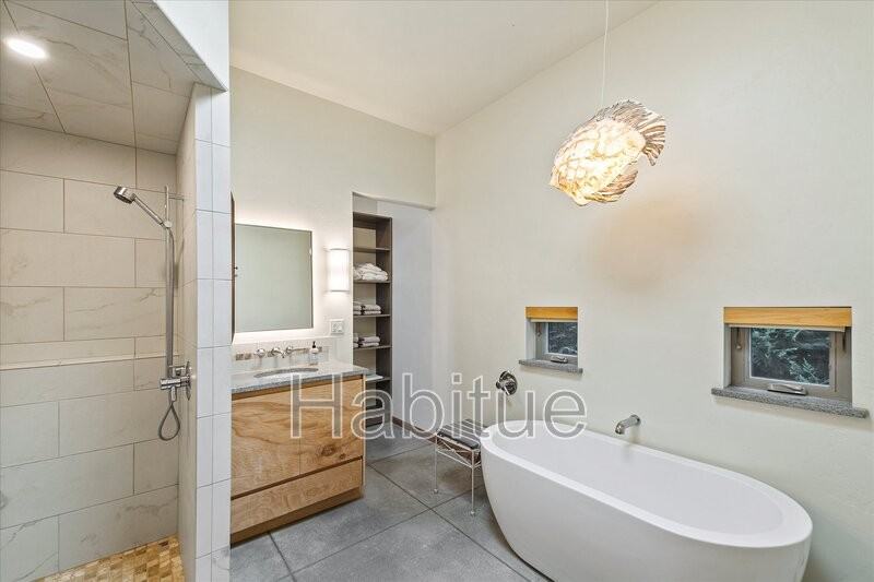 6172 N Pierce Park Ln - Photo 4 of 50