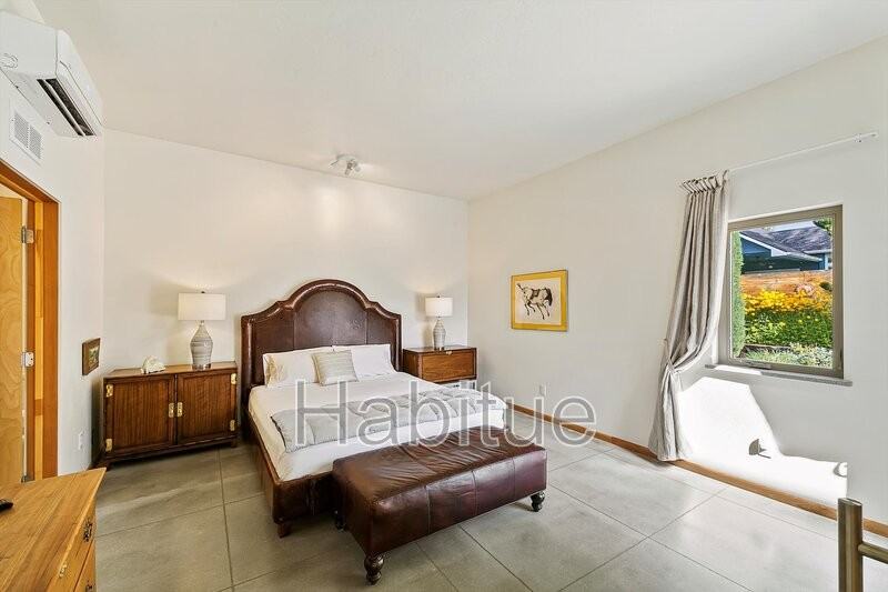 6172 N Pierce Park Ln - Photo 5 of 50