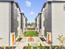 7523 Birds Millgrange Street West - Photo 1 of 1