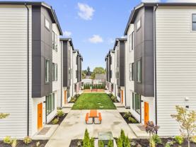 7523 Birds Millgrange Street West - Photo 1 of 1