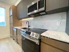 featured image of 720 K.L.O. Rd Null