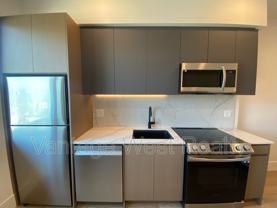 506 Klo Rd - Photo 1 of 1