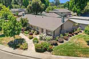 2899 Fountainhead Dr - Photo 1 of 1