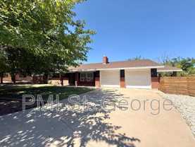 1149 Elder Cir - Photo 1 of 1
