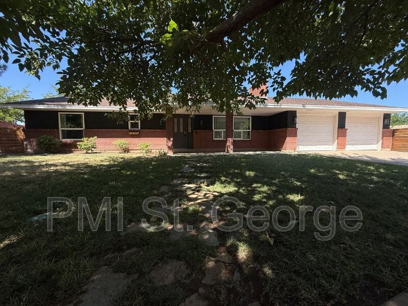 1149 Elder Cir - Photo 3 of 42