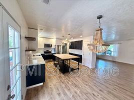 featured image of 1149 Elder Cir