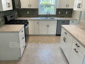 3535 Park Blvd - Photo 1 of 1