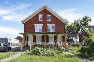 1546 Granville St - Photo 1 of 1