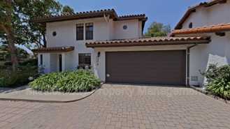2102 Cliff Dr - Photo 1 of 1