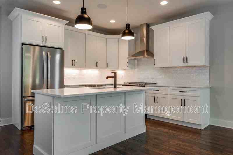 2221B Winford Ave - Photo 6 of 27