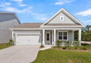 130 Lilac Grove Way - Photo 1 of 1