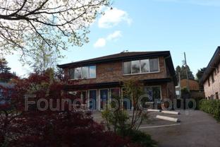 4238 27th Ave W - Photo 1 of 1