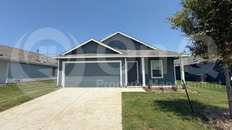 1616 Baugh Street - Photo 1 of 1