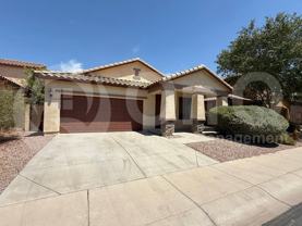 4072 E Cherry Hills Dr - Photo 1 of 1