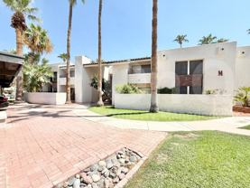 7350 N Via Paseo Del Sur #M202 - Photo 1 of 1