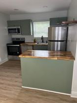 1875 Dunlap Ave - Photo 1 of 1