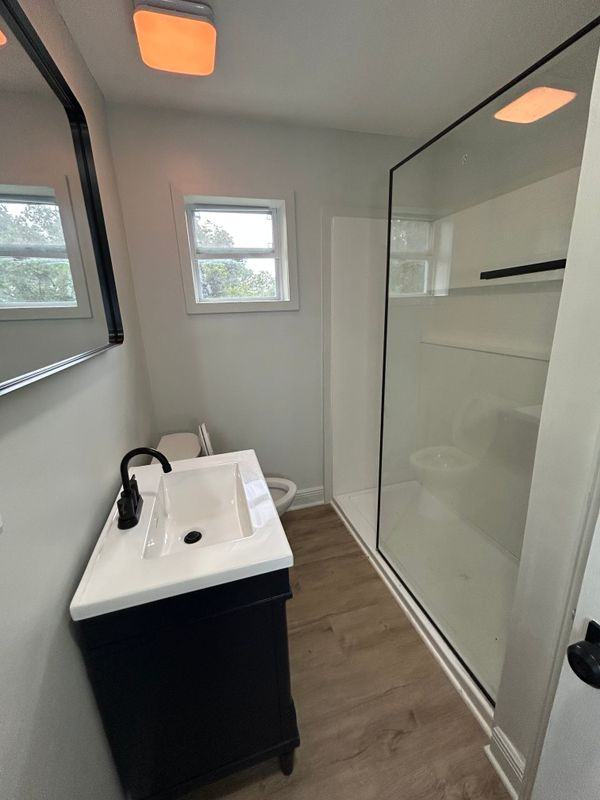 1875 Dunlap Ave - Photo 4 of 6