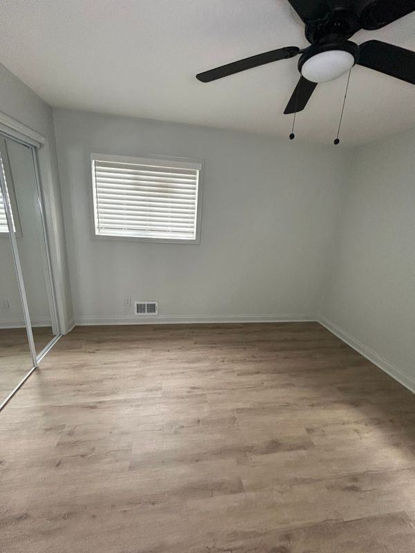 1875 Dunlap Ave - Photo 5 of 6