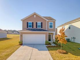 487 Pender Woods Dr - Photo 1 of 1