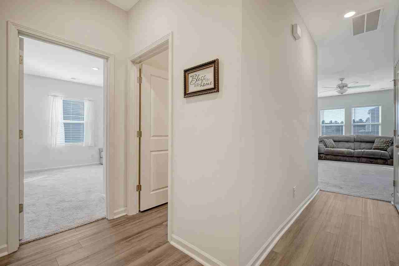 487 Pender Woods Dr - Photo 6 of 45