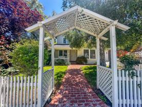225 San Mateo Ave - Photo 1 of 1
