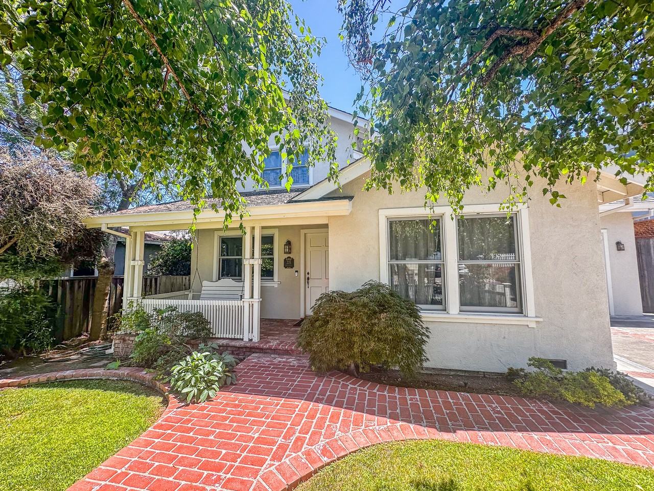 225 San Mateo Ave - Photo 2 of 26