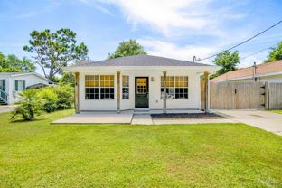 5211 Statler Ave - Photo 1 of 1