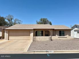 814 S 80th St - Photo 1 of 1