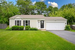 1123 Crimson Ct - Photo 1 of 1