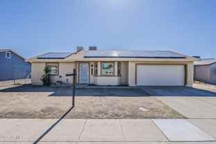 15845 N 60th Dr - Photo 1 of 1