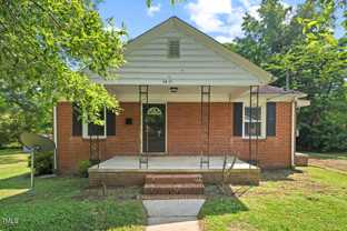 1411 Hudson Ave - Photo 1 of 1