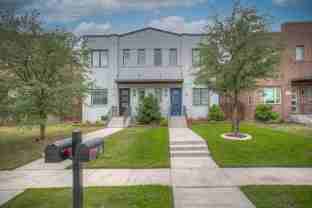212 Wimberly St #NA - Photo 1 of 1