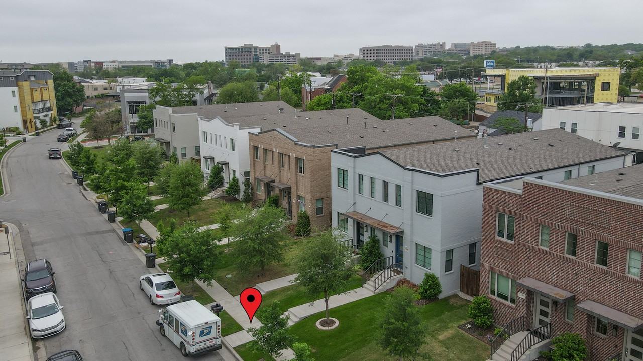 212 Wimberly St #NA - Photo 2 of 20