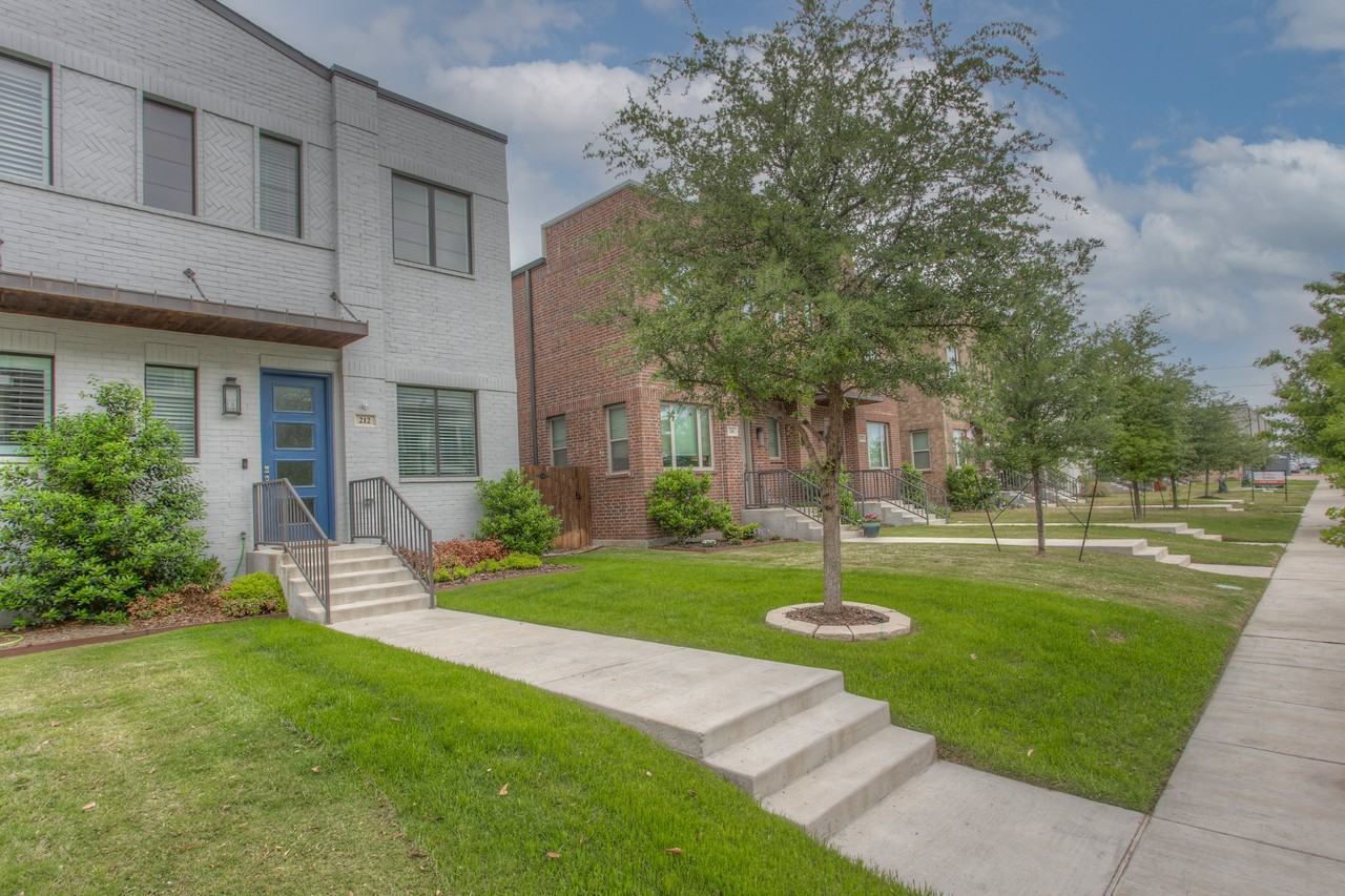 212 Wimberly St #NA - Photo 3 of 20