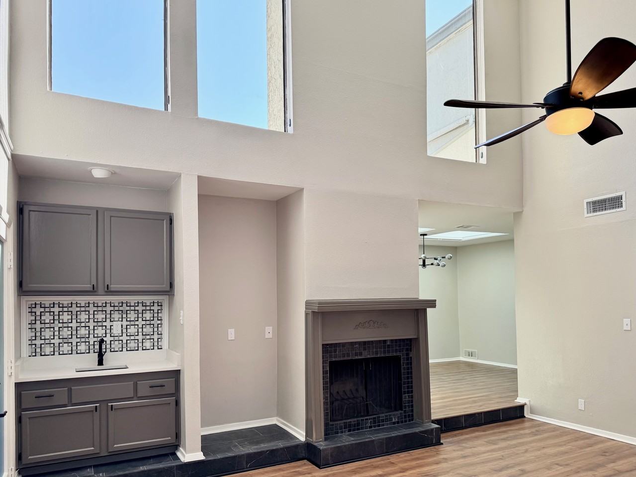 30 Casa Verde #30 - Photo 2 of 28