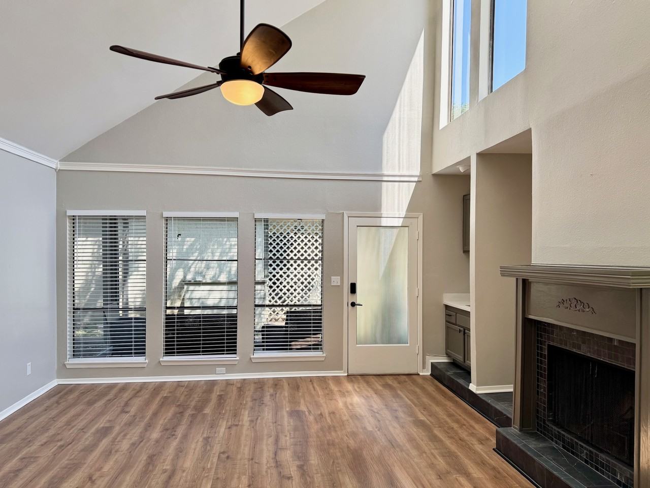 30 Casa Verde #30 - Photo 3 of 28