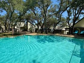 30 Casa Verde #30 - Photo 1 of 1