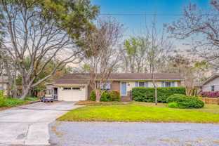1439 Glencoe Dr Apt A #NA - Photo 1 of 1