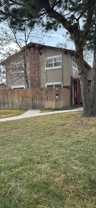 7454 W Roxbury Pl #7454 - Photo 1 of 1