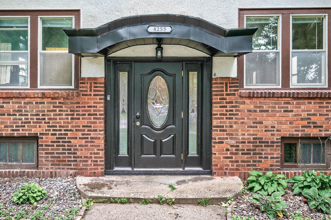 4255 Minnehaha Ave #2 - Photo 2 of 29