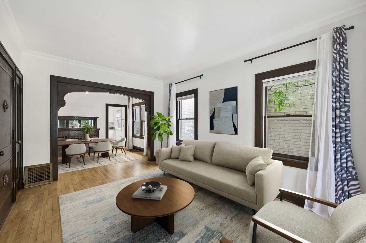 4255 Minnehaha Ave #2 - Photo 3 of 29