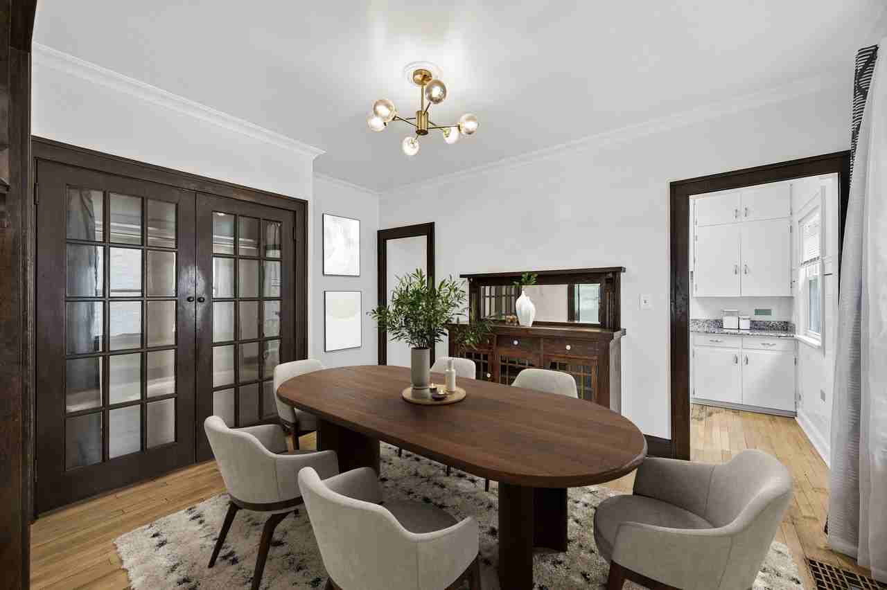 4255 Minnehaha Ave #2 - Photo 4 of 29