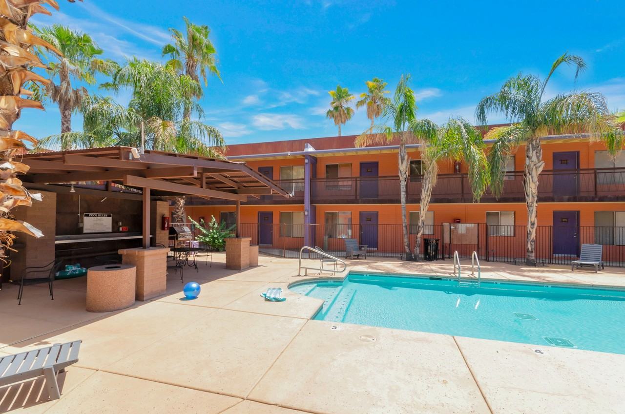 55 N Cherry Ave #108 - Photo 2 of 25