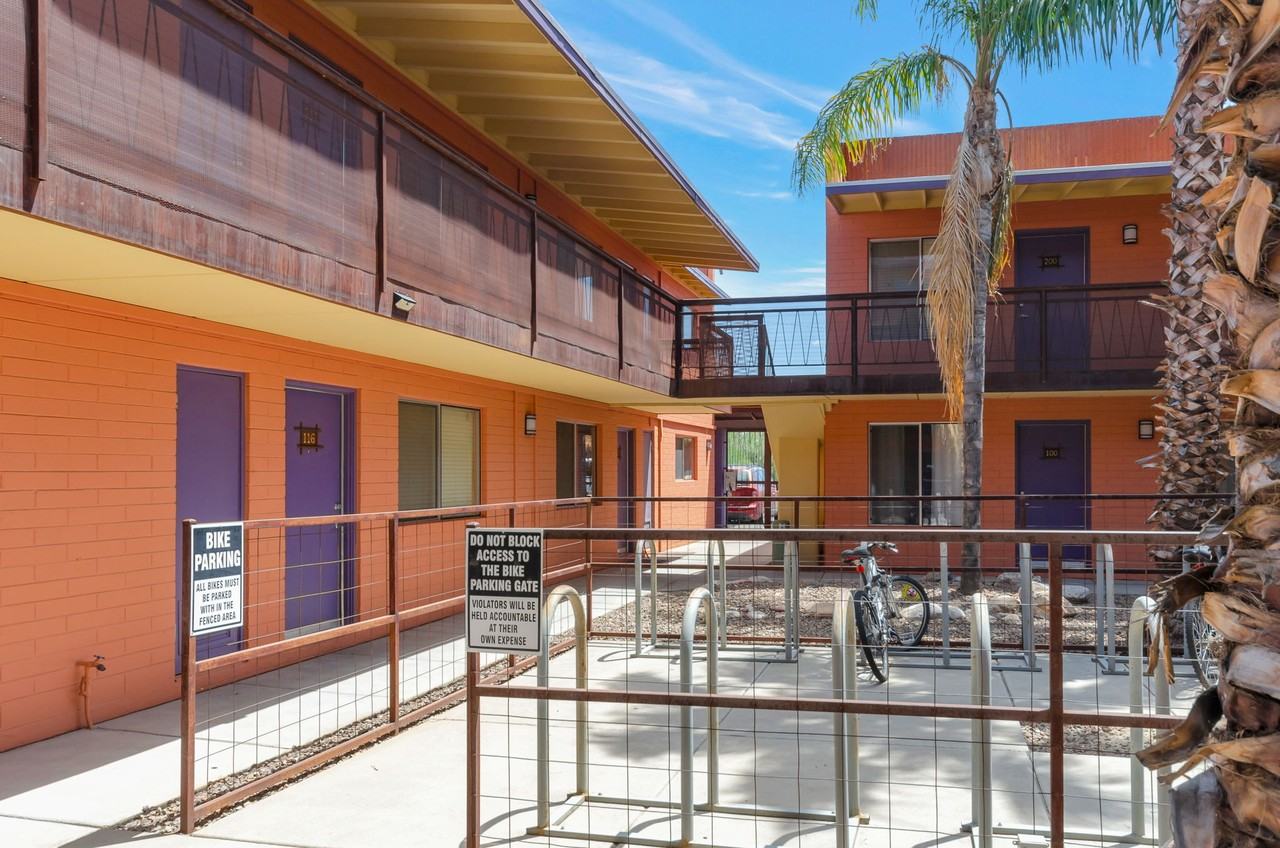 55 N Cherry Ave #108 - Photo 3 of 25