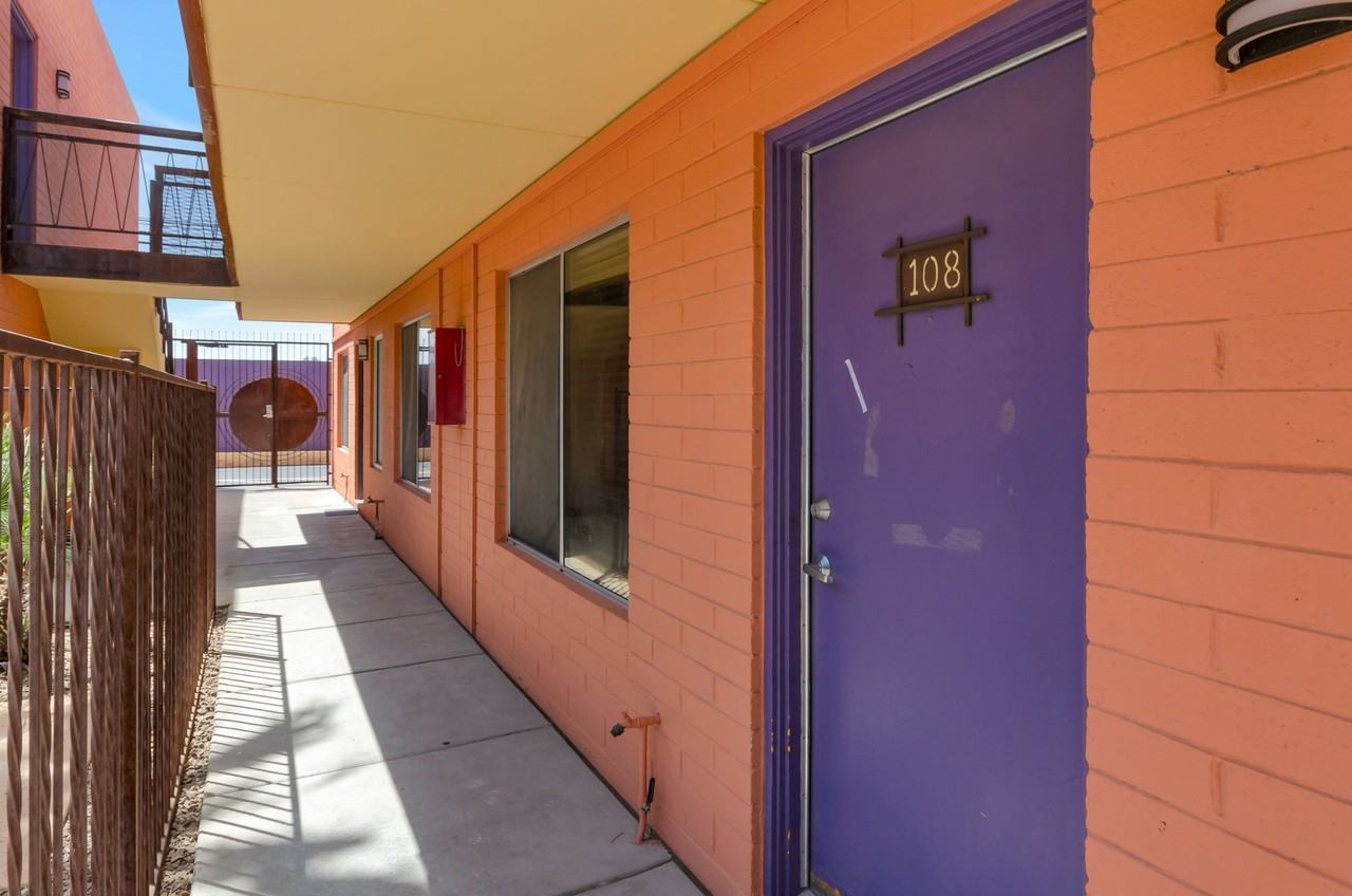 55 N Cherry Ave #108 - Photo 4 of 25